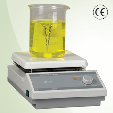 Magnetic stirrers, Korea