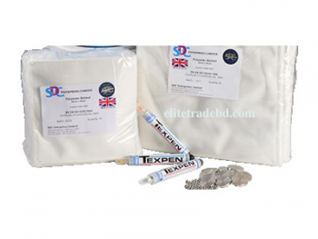 Washing Load Ballast / Makeweight
