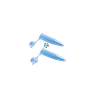Maxiamp PCR® Tubes _ESMC, Tarsons