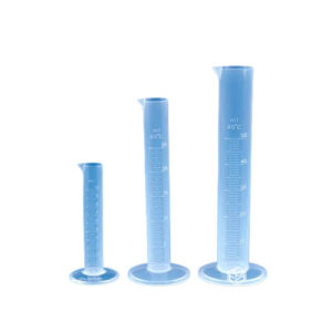Measuring Cylinder _ESMC_Polylab