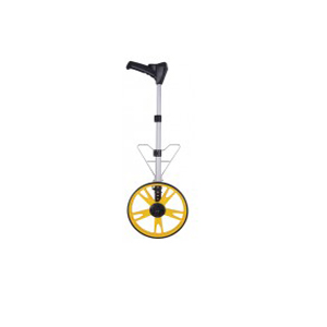 Measuring Distance Wheel, REED R8000