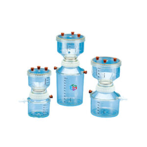 Membrane Filter Holder 47mm _ESMC, Tarsons
