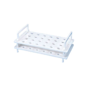 Micro Centrifuge Tubes Rack (24 Tubes & 48 Tubes) _ESMC_Polylab
