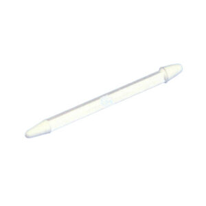 Micro Pestle Plastic_ESMC_Polylab