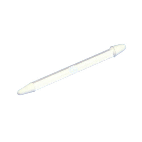 Micro Pestle Plastic_ESMC_Polylab