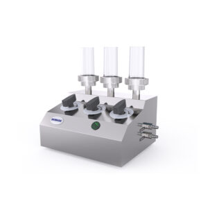 Microbial Limit Tester BXD-300, ESMC, BIOBASE, China