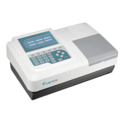 Microplate Reader