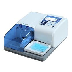 Microplate Washer