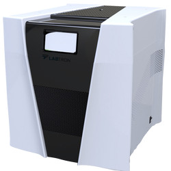 Microwave Digestion System