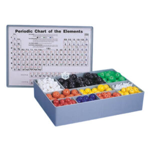 Funnel Holder Single & Double_ESMC_Polylab