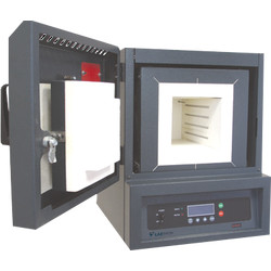 Muffle Furnace