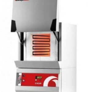 Muffle Furnace or High Temp. Chamber Furnace