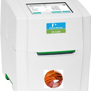 Benchtop High Speed Centrifuge H3-20K series