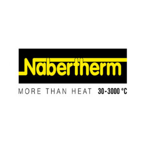 Nabertherm