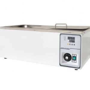 Oil bath OB series