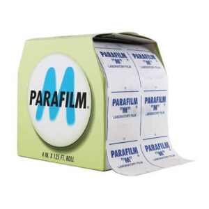 Parafilm 125 FT,PM-996