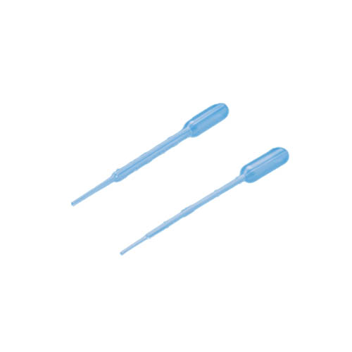 Pasteur Pipette 1ml & 3ml _ESMC, Tarsons