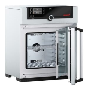 Peltier-cooled incubator, IPP30, 32 L, ESMC, Memmert, Germany