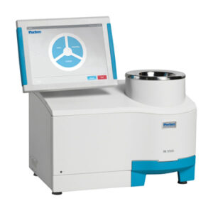 Inframatic 9500 NIR Grain Analyzer-Perten