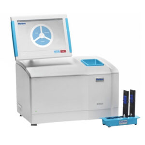 Inframatic 9520 Dedicated NIR Flour Analyzer