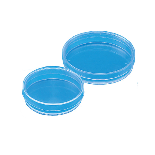 Petridish (50mm to 125mm) _ESMC, Tarsons