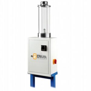Fumigator