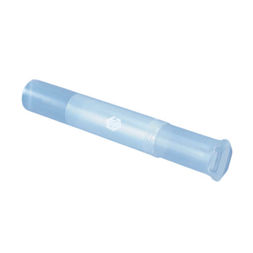 Pipette Box _ESMC_Polylab