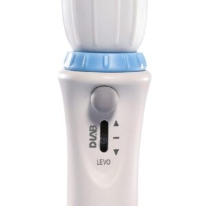 Pipette controllers Lavo