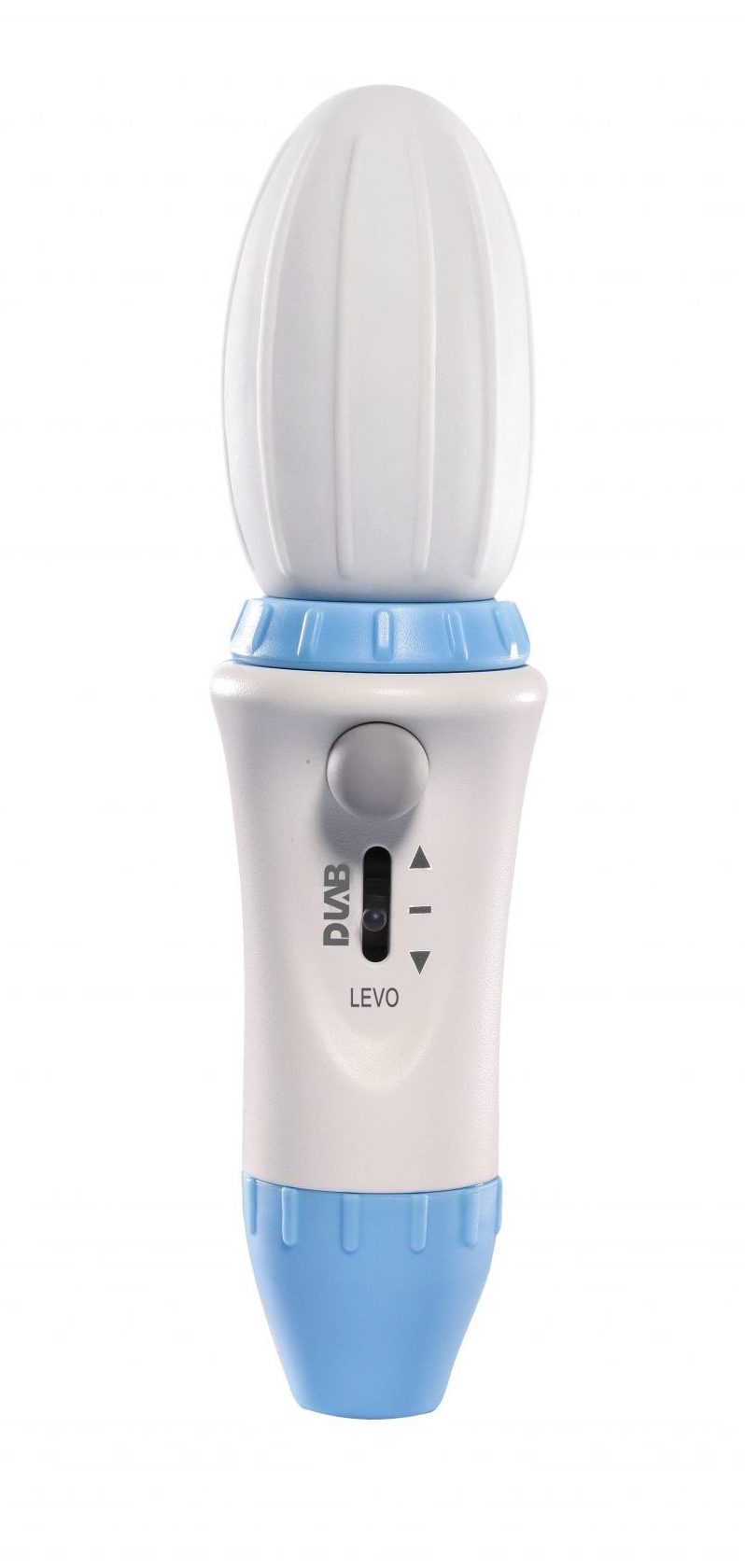 Pipette controllers Lavo