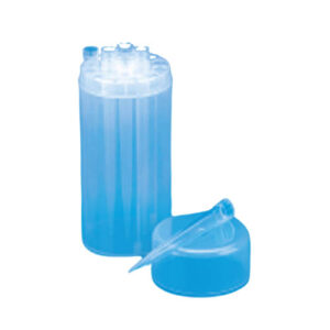 Macro Tip Box 5 ml & 10 ml _ESMC, Tarsons