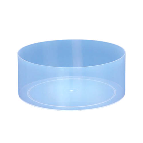 Pneumatic Trough_ESMC_Polylab