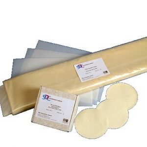Polyetherurethane Foam