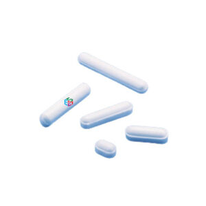 Polygon Magnetic Stirrer Bar _ESMC, Tarsons