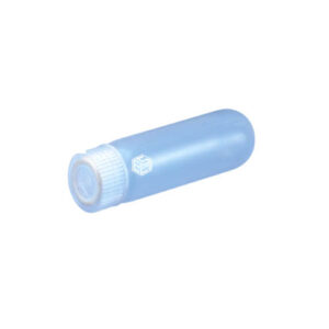 Oak ridge centrifuge tubes Plastic 30 ml_ESMC_Polylab