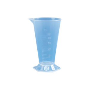 Conical Measures _ESMC_Polylab