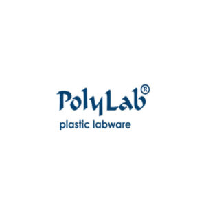 Polylab