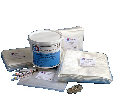 Polypropylene Net