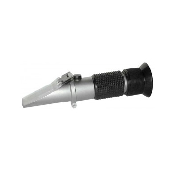 BRIX Refractometer, 0-32%, R9500