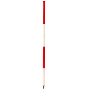 Ranging Rod for Civil Engineering ESMC, Bangladesh