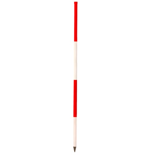 Ranging Rod for Civil Engineering ESMC, Bangladesh
