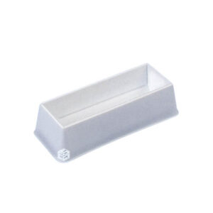 Reagent Reservoir _ESMC_Polylab