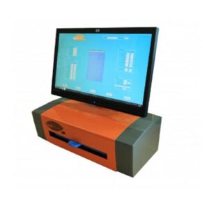 Reflectance image analysis system, SeedCount SC6000R