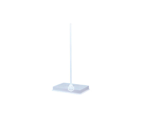 Retort Stand _ESMC_Polylab