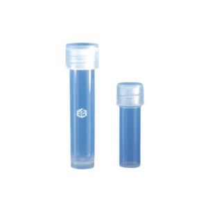 SV10-SV5, SV-10 ml & SV-5 ml for Laboratory use _ESMC_Polylab