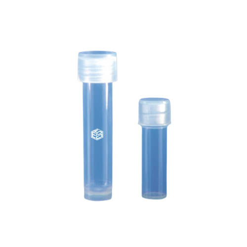 SV10-SV5, SV-10 ml & SV-5 ml for Laboratory use _ESMC_Polylab
