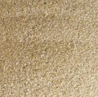 Standard sand BS 4550