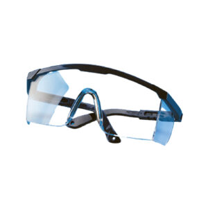 UV Safety Goggles _ESMC, Tarsons