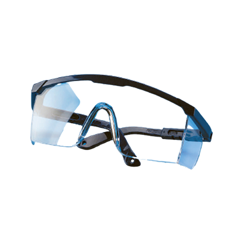 UV Safety Goggles _ESMC, Tarsons