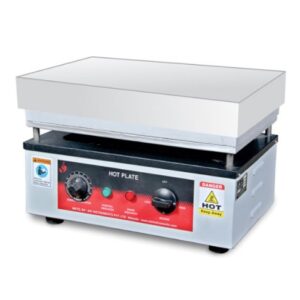 Sand bath _EIE-415