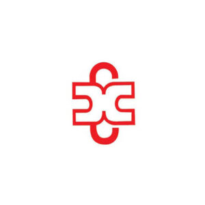 Xincheng Scientific Industries